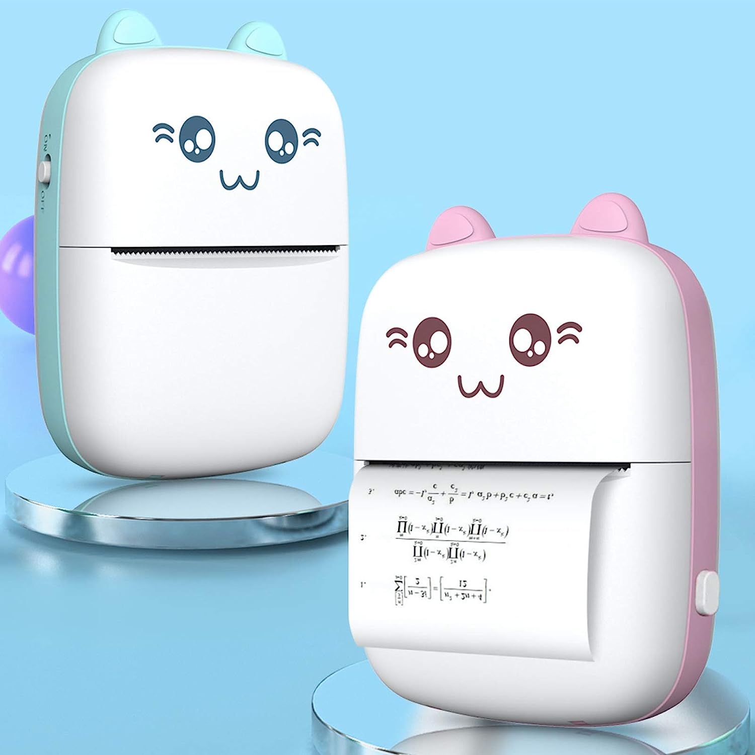 slider-img