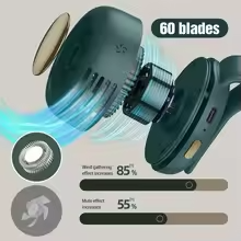 slider-img