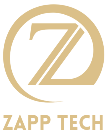 Zapp Tech